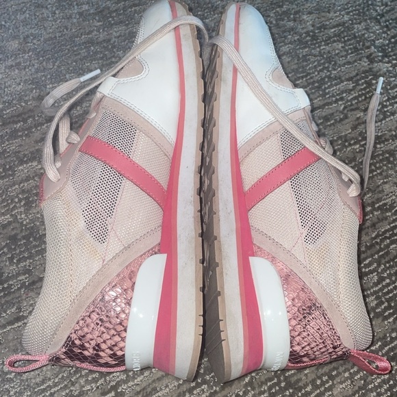 Michael Kors women’s shoes - Picture 3 of 9